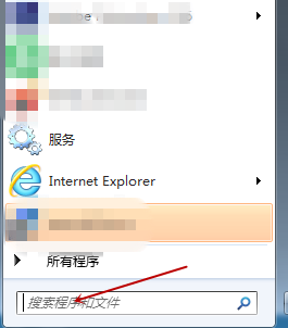win7���������ʧ���ˣ���զ������