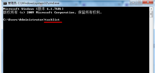 win7���������ʧ���ˣ���զ������