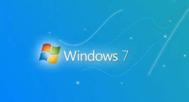 win7�Ҽ����ݹ��࣬���ɾ����