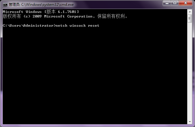 win7���������ԣ��ϲ�����զ�죿