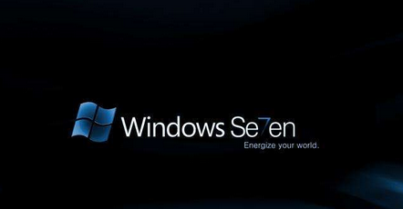 win7���������ֲ��裬���в��в���Ҫ