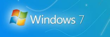 ����win7�ĳ������õĹ����Ƽ������