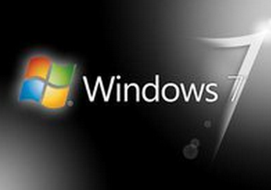 win7��ʵ���Թ�����������Щ�����أ�