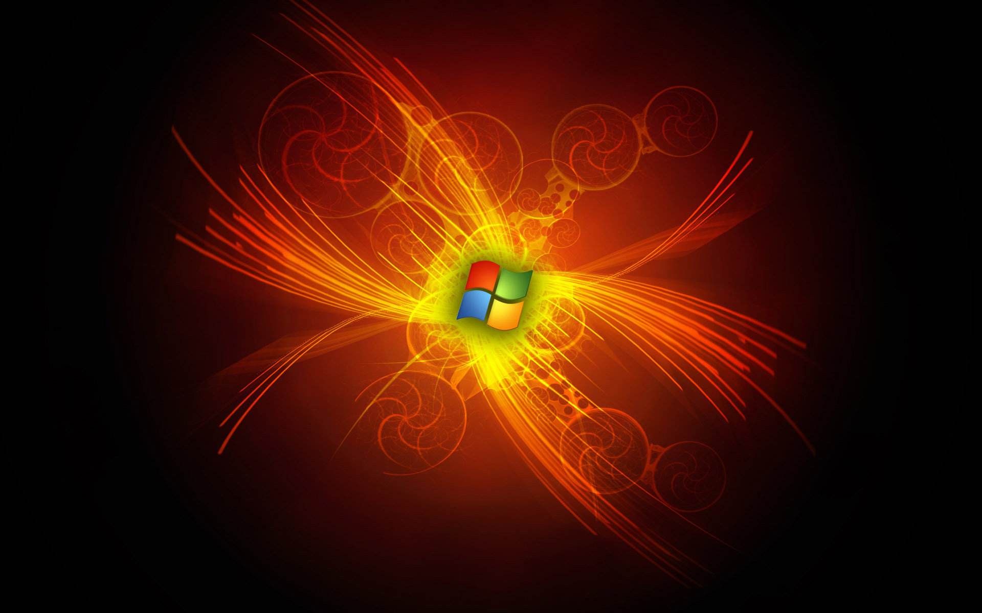  ����Windows7�ػ�ʧ�ָܻ�С֪ʶ