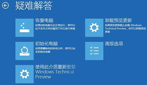 win10��װ�����У���֪���٣�