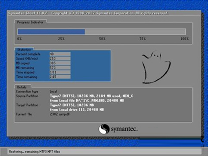 ��Ҫ��ʽ��C�������°�װwin10����ô������