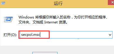 ����������ʹ��win8��¼������