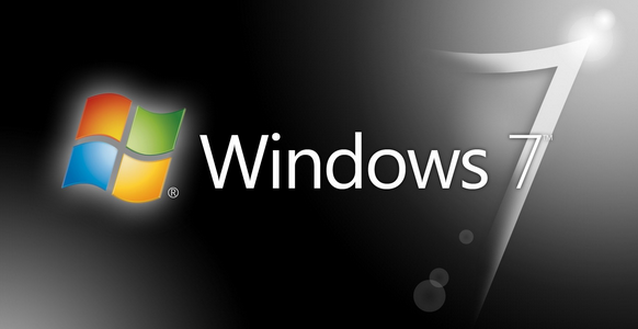 win7�������������ѵ�Ҫ�չ���