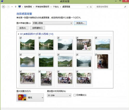 ���PC�������DIY��ʽ��զ�죿