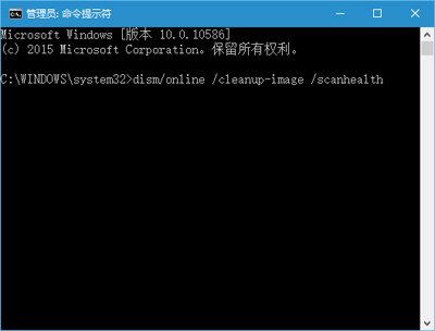 Powershell������Ч��һ�н���ָ�
