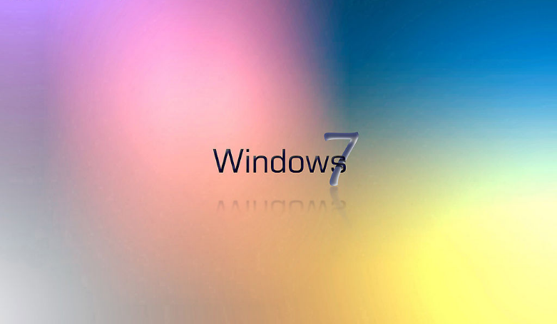 ����Win7��ݹ��ܴ�С֪ʶ