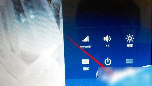 ����Ѹ�ٵ�¼win8��bios�����С����
