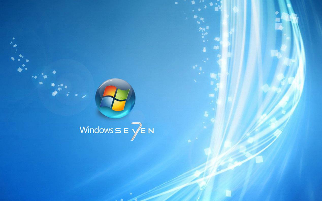   win7ϵͳ�³��ִ������1079�Ĺ�����ʲôԭ��������Ͽ�������svchost�������������������ķ����Ϸ��������źܶ��˻�������װϵͳ����ʵ������Ҫ���ݸ÷���Ŀ�ִ���ļ�·�������ҵ��������ķ����顣Ȼ��ȷ��ͬһ�����������������˻��������޸�Ϊ��ͬ�������ʻ����ɡ���������������£�    ���ȣ��򿪿������Ĺ�������---�򿪷���;   ���Ŵ򿪷����б���ѡ���ڷ���ѡ�����Security Center������Ҽ����ԣ�ѡ���¼ѡ����޸ĵ�¼ѡ��Ϊ����ϵͳ�ʻ���Ȼ��Ӧ��;   �ٽ���¼ѡ���޸�Ϊָ��Ŀǰʹ�õ��˻������-�߼�-�������ң�ѡ��LocalService��Ŀȷ��;   �������ʾ�����������������������񵥻�Ӧ�ã��ٵ��ȷ�����ɡ�   ���Ͼ���win7���ִ������1079���ϵĽ����������ʹ��win7�Ĺ�������������һЩϵͳ���ϣ�����ֻҪ����ȥ�ҵ�����ԭ�����ž��ܺܿ�Ľ���������������⡣