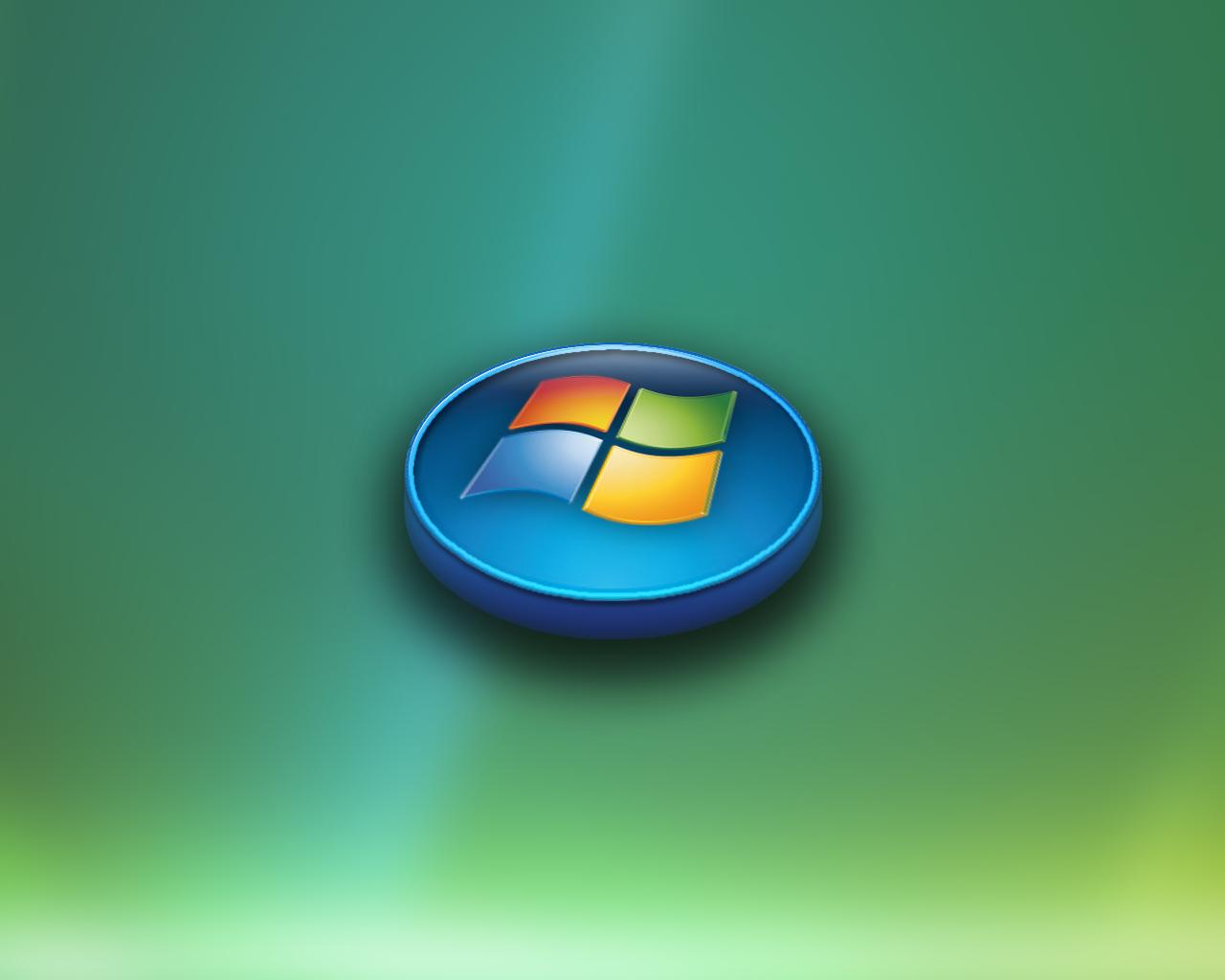 xp�¹���չʾ���Ź������ݵĴ�������