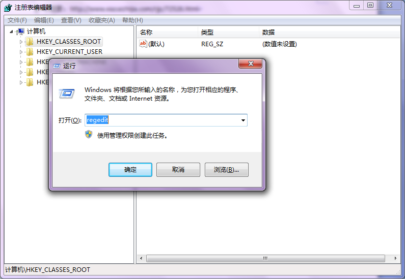 win8ϵͳ���̷���ʵ�ֲ��ˣ�զ�죿