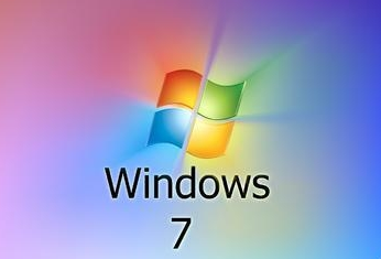��������win7ϵͳ��һ�����ڵĹ���