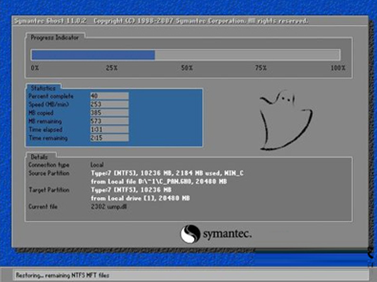 win10ϵͳ��update��Ҫ��ʽ������ô��