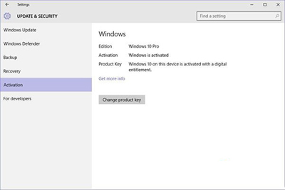 win10רҵ�������Ĳ��踴����