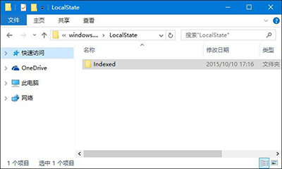 win10�������ܱ���ʾ��������ô�죿