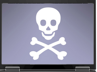 win10������Ļ�Զ����������������޸�