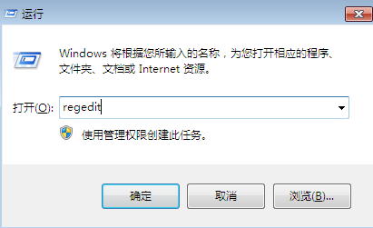ʹ��������޸���������Ӧ���Ĺ���