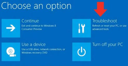 win8�ر�����ǩ���ķ������ô��