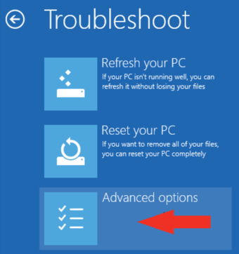 win8�ر�����ǩ���ķ������ô��