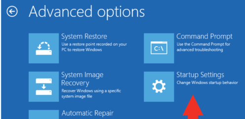 win8�ر�����ǩ���ķ������ô��
