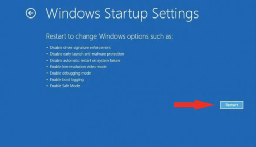 win8�ر�����ǩ���ķ������ô��