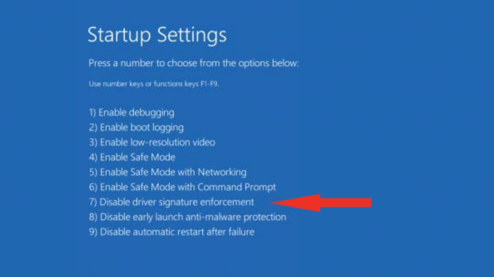 win8�ر�����ǩ���ķ������ô��