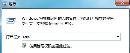 ����˫ip�����÷������˽��ô��