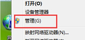 �������õ����Զ���������wifi����ķ���