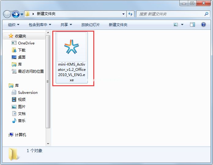 win7ϵͳoffice2010����