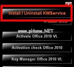 win7ϵͳoffice2010����
