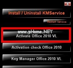 win7ϵͳoffice2010����