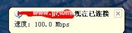 win7��������678���ϵĴ����Բ�