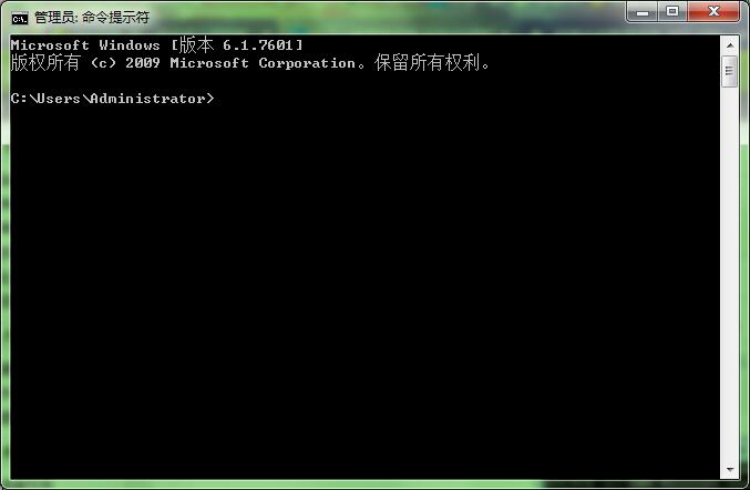 Ghost win7�趨�������߹����Ľ̳�