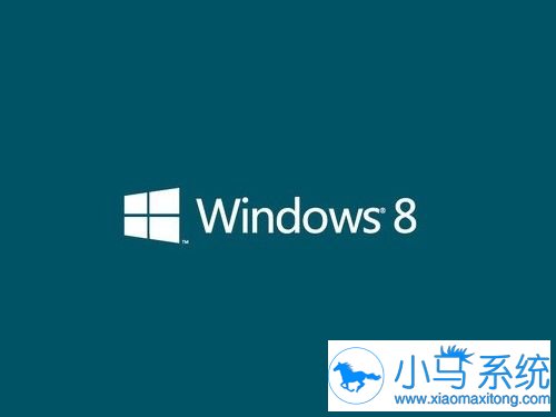 win8����������ͼ���ɫ�Ĺ��ϸ������޸��أ�
