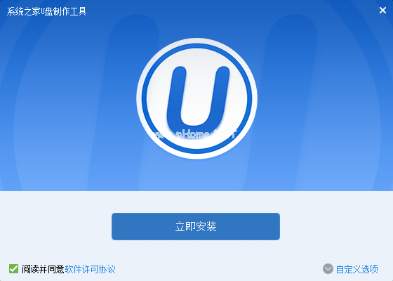 �����װϵͳGhost win7