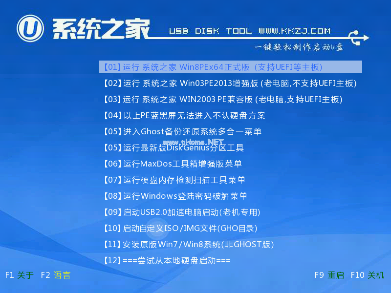 �����װϵͳGhost win7