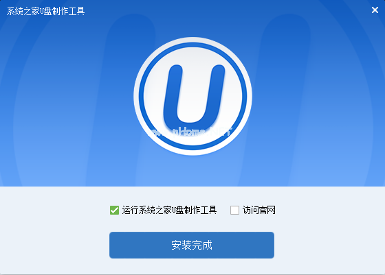 �����װϵͳGhost win7