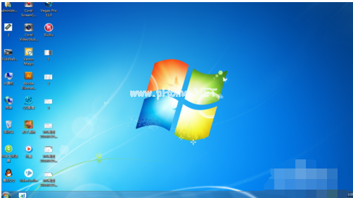 win7 32λ��64λϵͳ�콢�������