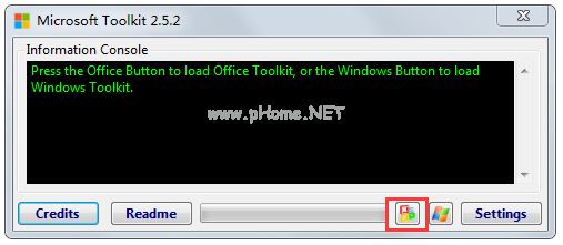 office2010�����
