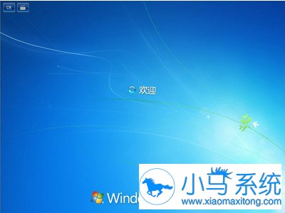 win7�콢��