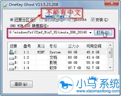 win732λϵͳ֧�ֶ���ڴ�
