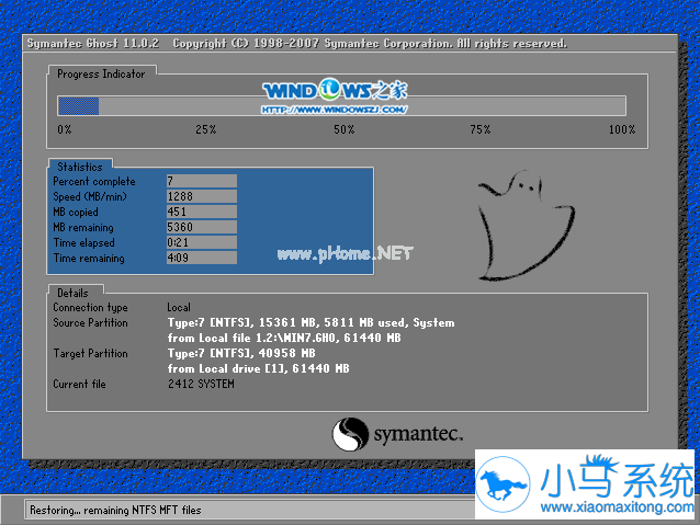 win732λϵͳ֧�ֶ���ڴ�
