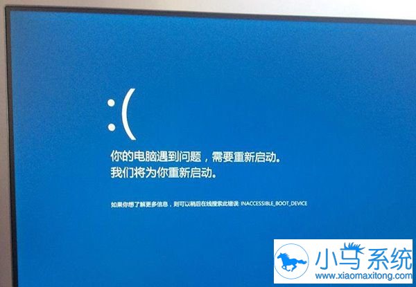  ʹ��Win10ϵͳ��Ϊʲôʱ��ʱ�ĳ���������