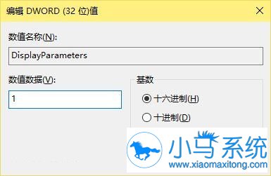  ʹ��Win10ϵͳ��Ϊʲôʱ��ʱ�ĳ���������