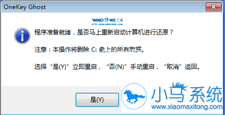 win732位系统支持多大内存