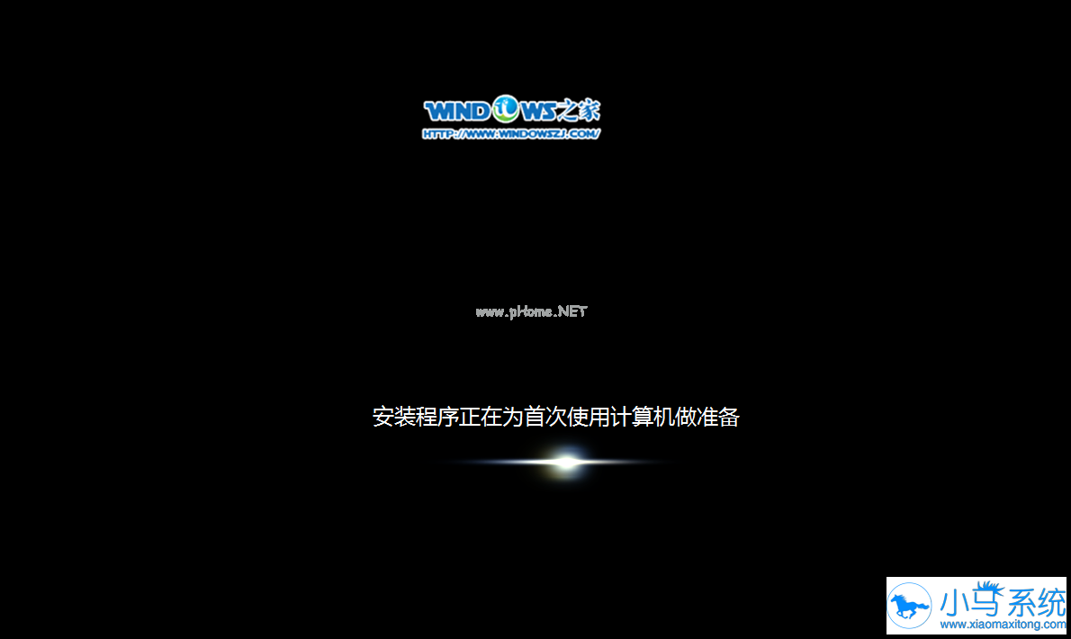 win732位系统支持多大内存